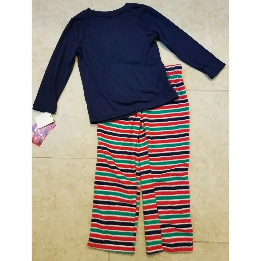 Jammies For Your Families jammies your